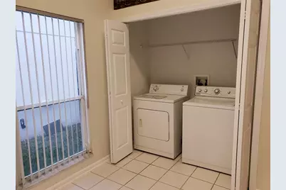 394 Hanging Moss Circle, Lake Mary, FL 32746 - Photo 13