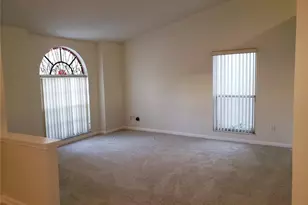 394 Hanging Moss Cir, Lake Mary, FL 32746 - Photo 3