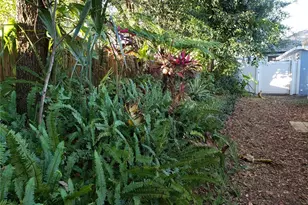 394 Hanging Moss Cir, Lake Mary, FL 32746 - Photo 15