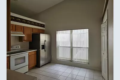 394 Hanging Moss Circle, Lake Mary, FL 32746 - Photo 11