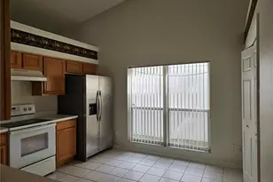 394 Hanging Moss Cir, Lake Mary, FL 32746 - Photo 11