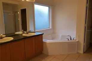 394 Hanging Moss Cir, Lake Mary, FL 32746 - Photo 7