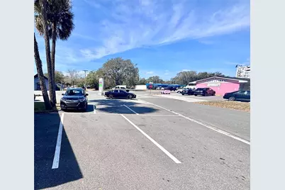 2201 S French Avenue, Sanford, FL 32771 - Photo 3