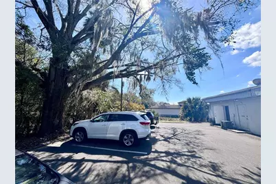 2201 S French Avenue, Sanford, FL 32771 - Photo 7