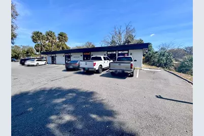 2201 S French Avenue, Sanford, FL 32771 - Photo 1