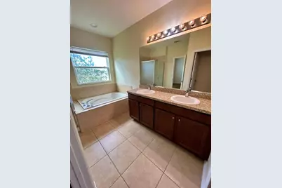 1262 Glenleigh Drive, Ocoee, FL 34761 - Photo 13