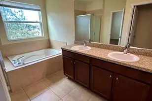 1262 Glenleigh Dr, Ocoee, FL 34761 - Photo 13