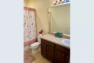 1262 Glenleigh Drive, Ocoee, FL 34761 - Photo 9