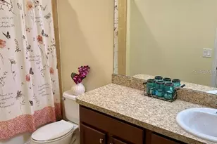 1262 Glenleigh Dr, Ocoee, FL 34761 - Photo 9