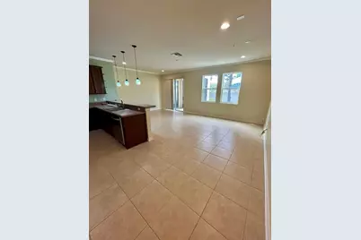 1262 Glenleigh Drive, Ocoee, FL 34761 - Photo 7