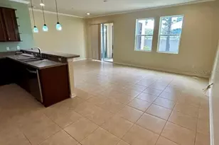 1262 Glenleigh Dr, Ocoee, FL 34761 - Photo 7