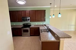 1262 Glenleigh Dr, Ocoee, FL 34761 - Photo 5