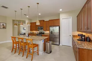 1634 Victoria Gardens Dr, Deland, FL 32724 - Photo 9