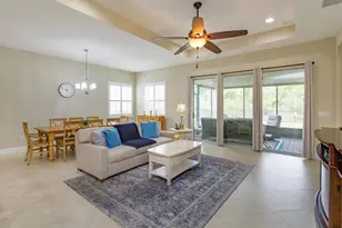 1634 Victoria Gardens Dr, Deland, FL 32724 - Photo 13