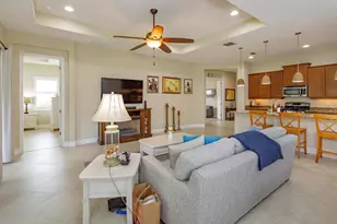 1634 Victoria Gardens Dr, Deland, FL 32724 - Photo 11