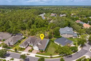 1634 Victoria Gardens Dr, Deland, FL 32724 - Photo 3