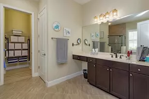 1634 Victoria Gardens Dr, Deland, FL 32724 - Photo 17