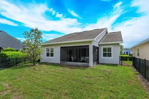 1634 Victoria Gardens Dr, Deland, FL 32724 - Photo 27