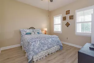 1634 Victoria Gardens Dr, Deland, FL 32724 - Photo 21