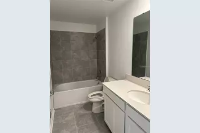 15621 Water Spring Boulevard, Winter Garden, FL 34787 - Photo 17