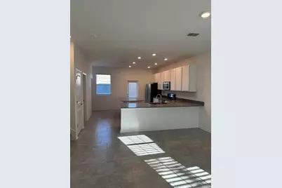 15621 Water Spring Boulevard, Winter Garden, FL 34787 - Photo 5