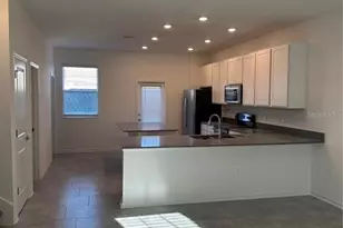 15621 Water Spring Blvd, Winter Garden, FL 34787 - Photo 5