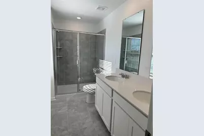 15621 Water Spring Boulevard, Winter Garden, FL 34787 - Photo 11