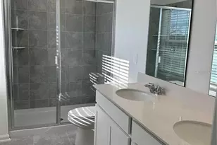 15621 Water Spring Blvd, Winter Garden, FL 34787 - Photo 11