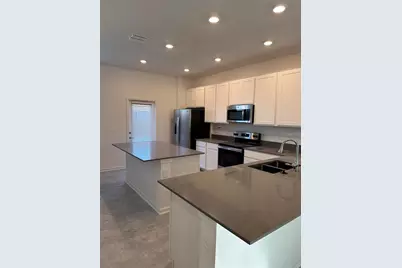 15621 Water Spring Boulevard, Winter Garden, FL 34787 - Photo 3