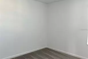 15621 Water Spring Blvd, Winter Garden, FL 34787 - Photo 15