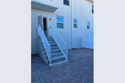 15621 Water Spring Boulevard, Winter Garden, FL 34787 - Photo 21