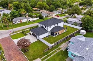 2075 Jewell Ave, Winter Park, FL 32789 - Photo 45