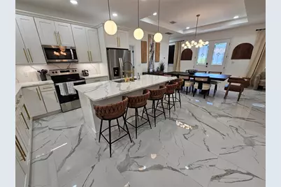 2075 Jewell Avenue, Winter Park, FL 32789 - Photo 9