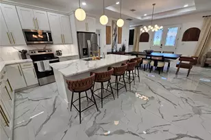 2075 Jewell Ave, Winter Park, FL 32789 - Photo 9