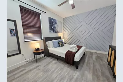 2075 Jewell Avenue, Winter Park, FL 32789 - Photo 31