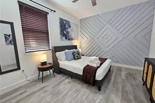 2075 Jewell Ave, Winter Park, FL 32789 - Photo 31