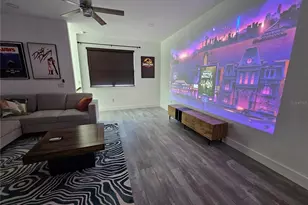 2075 Jewell Ave, Winter Park, FL 32789 - Photo 33