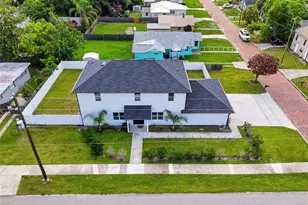 2075 Jewell Ave, Winter Park, FL 32789 - Photo 43