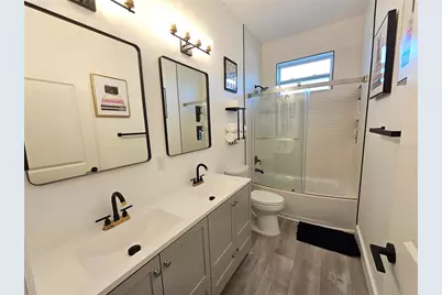 2075 Jewell Avenue, Winter Park, FL 32789 - Photo 23