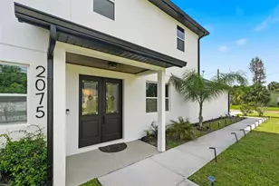 2075 Jewell Ave, Winter Park, FL 32789 - Photo 3