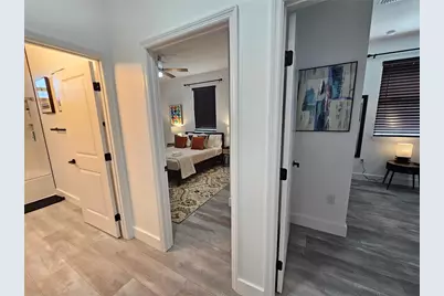 2075 Jewell Avenue, Winter Park, FL 32789 - Photo 29