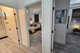 2075 Jewell Ave, Winter Park, FL 32789 - Photo 29