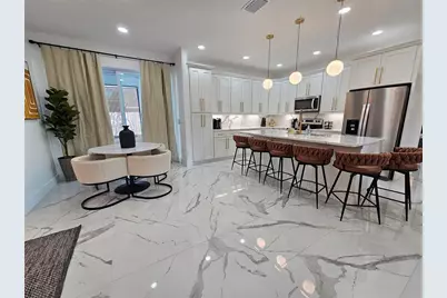 2075 Jewell Avenue, Winter Park, FL 32789 - Photo 7