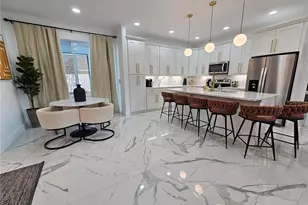 2075 Jewell Ave, Winter Park, FL 32789 - Photo 7