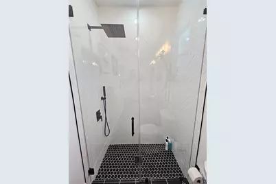 2075 Jewell Avenue, Winter Park, FL 32789 - Photo 51