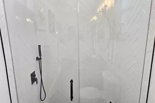 2075 Jewell Ave, Winter Park, FL 32789 - Photo 51