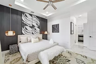 2075 Jewell Ave, Winter Park, FL 32789 - Photo 19