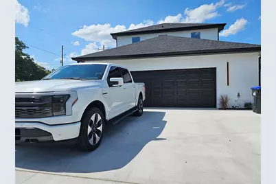 2075 Jewell Avenue, Winter Park, FL 32789 - Photo 1