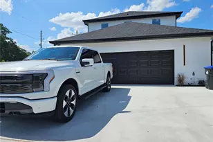 2075 Jewell Ave, Winter Park, FL 32789 - Photo 1