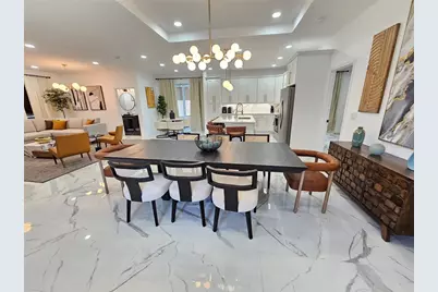 2075 Jewell Avenue, Winter Park, FL 32789 - Photo 11